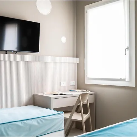 Дом отдыха Tiffany Silver *