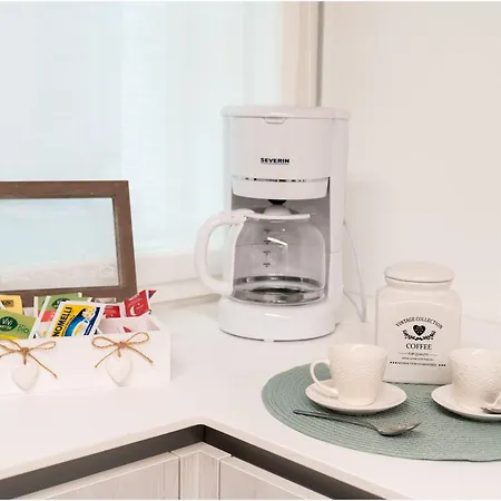 Tiffany Silver * Бурано