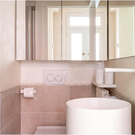 Дом отдыха Tiffany Silver