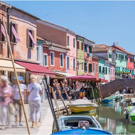 Tiffany Silver Дом отдыха *