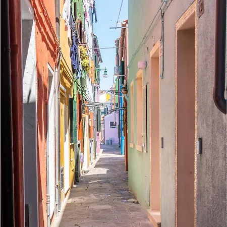 Feriehus Tiffany Silver *