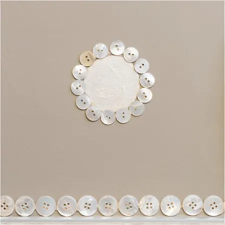 Tiffany Silver *