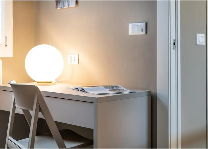 Tiffany Silver * Burano