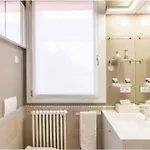 Tiffany Silver ブラーノ