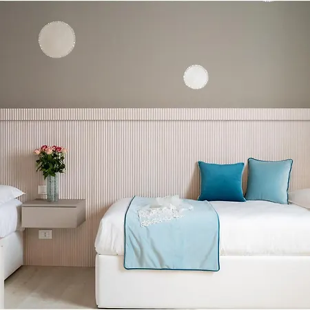 Tiffany Silver * בוראנו