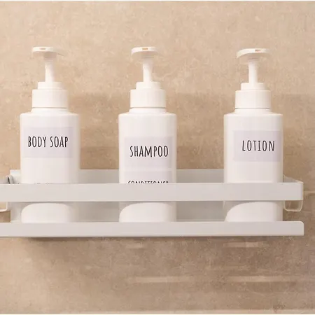 Tiffany Silver Holiday home