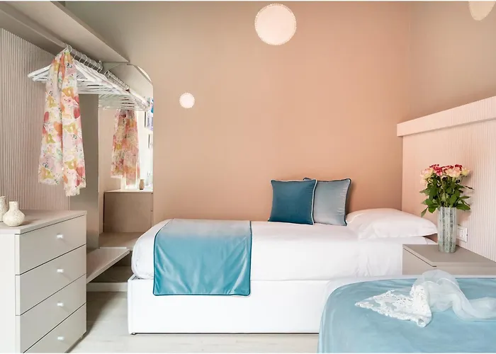 Tiffany Silver * Burano