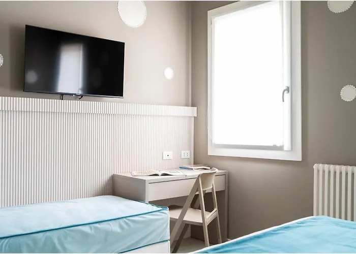 Сasa de vacaciones Tiffany Silver *