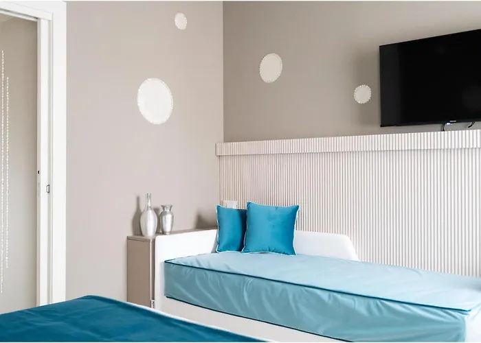 Tiffany Silver * Burano