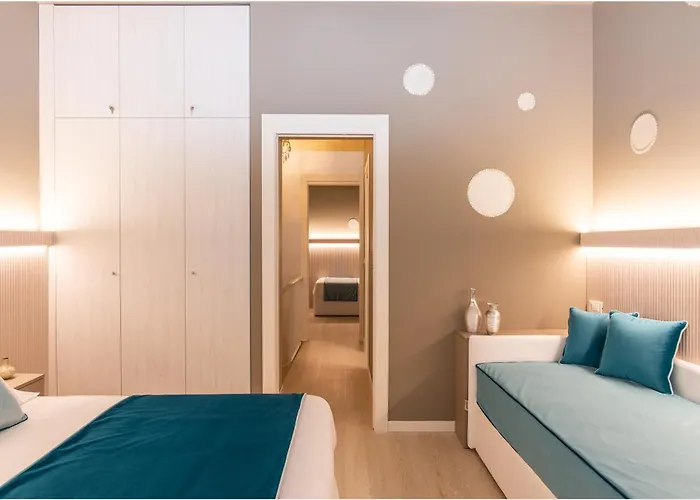 Tiffany Silver Burano