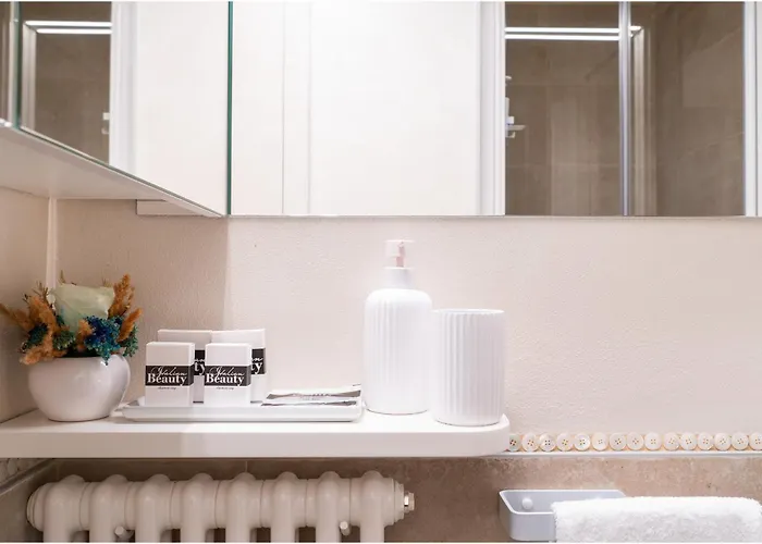 Сasa de vacaciones Tiffany Silver