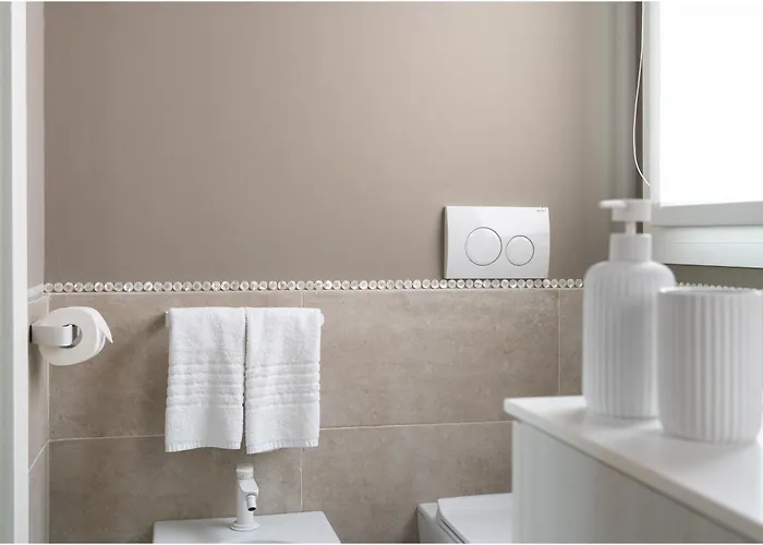 Tiffany Silver Сasa de vacaciones *