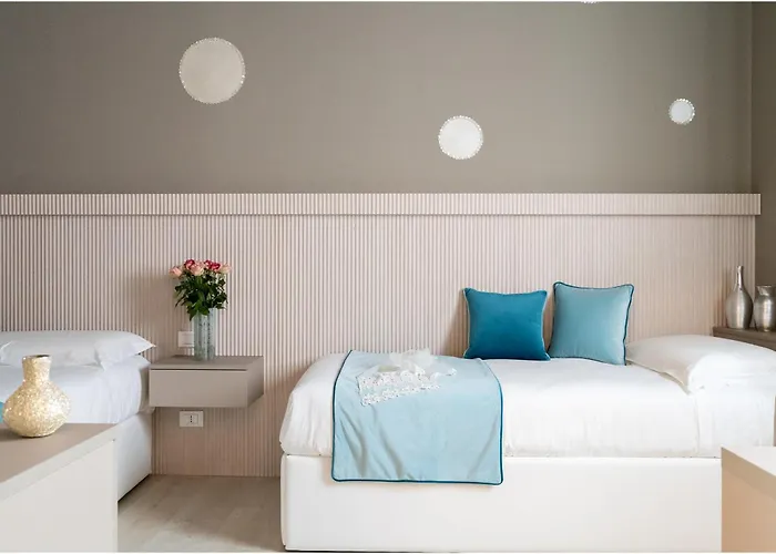 Tiffany Silver * Burano