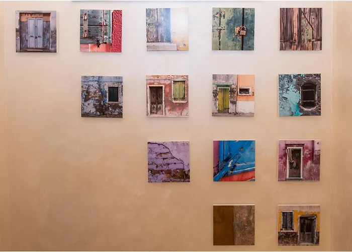 Tiffany Silver Σπίτι διακοπών *