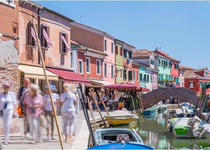 Tiffany Silver Σπίτι διακοπών *