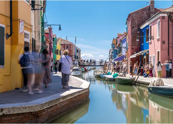 Tiffany Silver Сasa de vacaciones