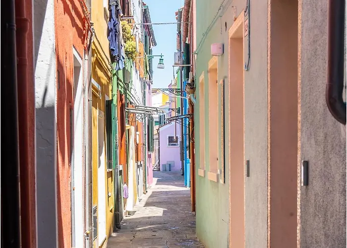 Сasa de vacaciones Tiffany Silver *