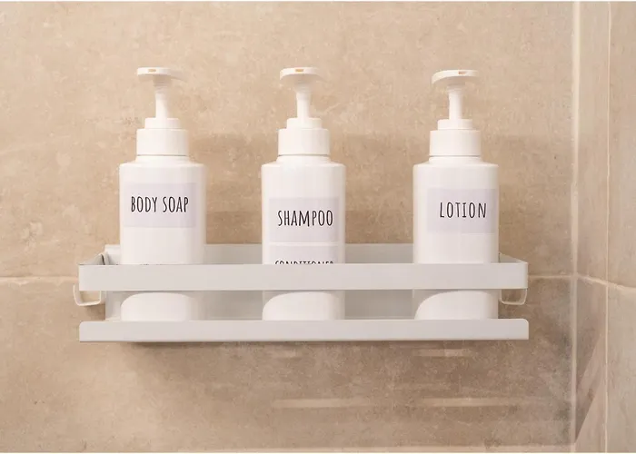 Tiffany Silver Сasa de vacaciones